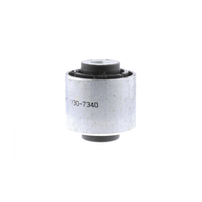 VAICO Suspension Control Arm Bushing V30-7340
