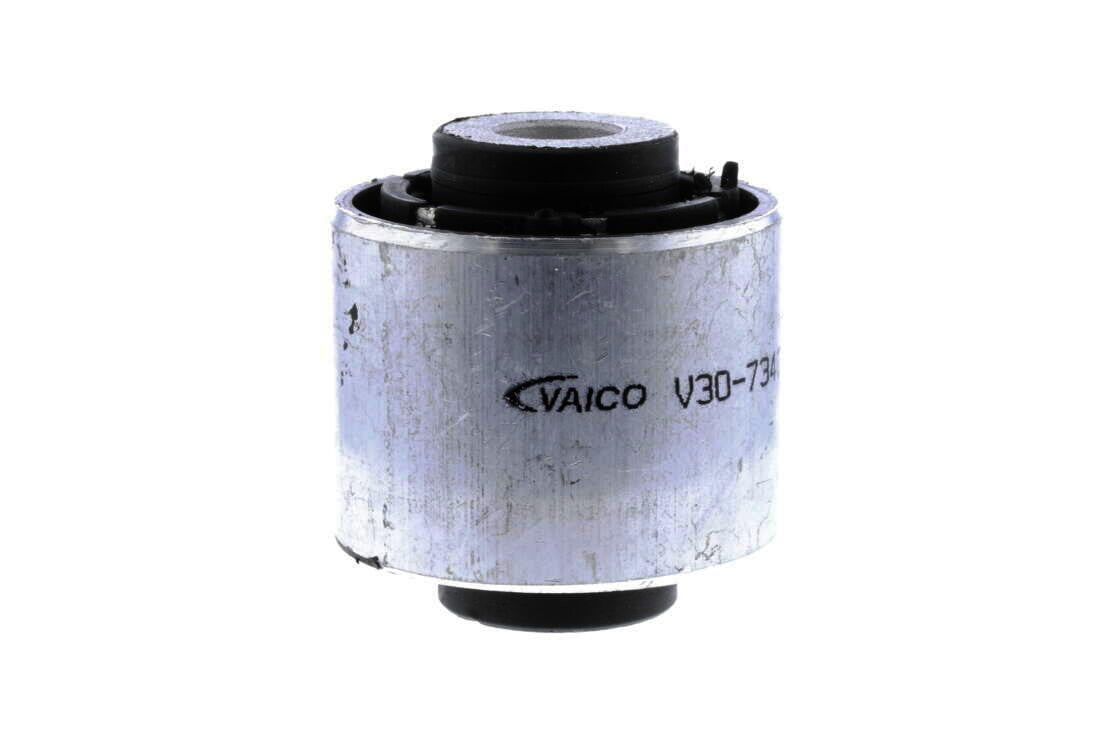 VAICO Suspension Control Arm Bushing V30-7340
