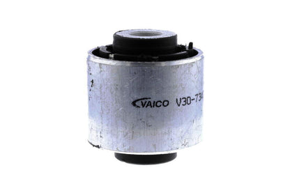 VAICO Suspension Control Arm Bushing V30-7340
