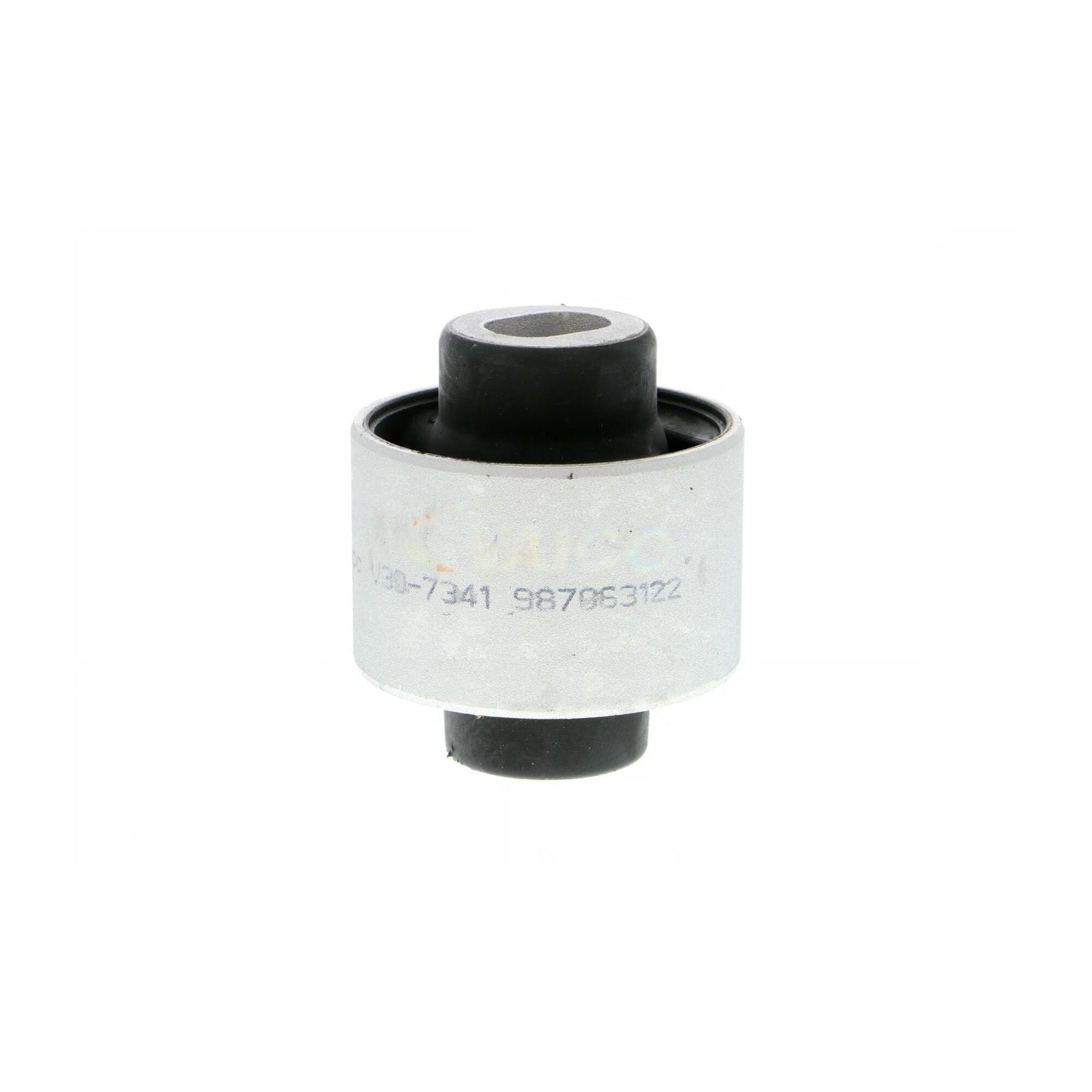 VAICO Suspension Control Arm Bushing V30-7341