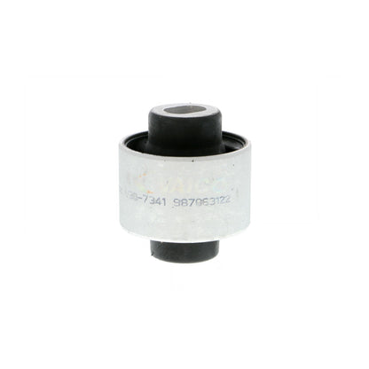 VAICO Suspension Control Arm Bushing V30-7341