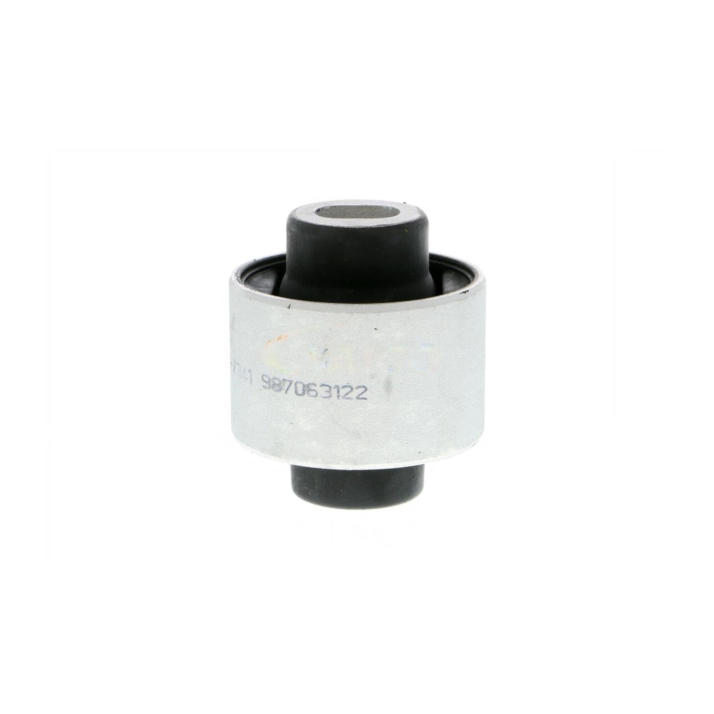 VAICO Suspension Control Arm Bushing V30-7341