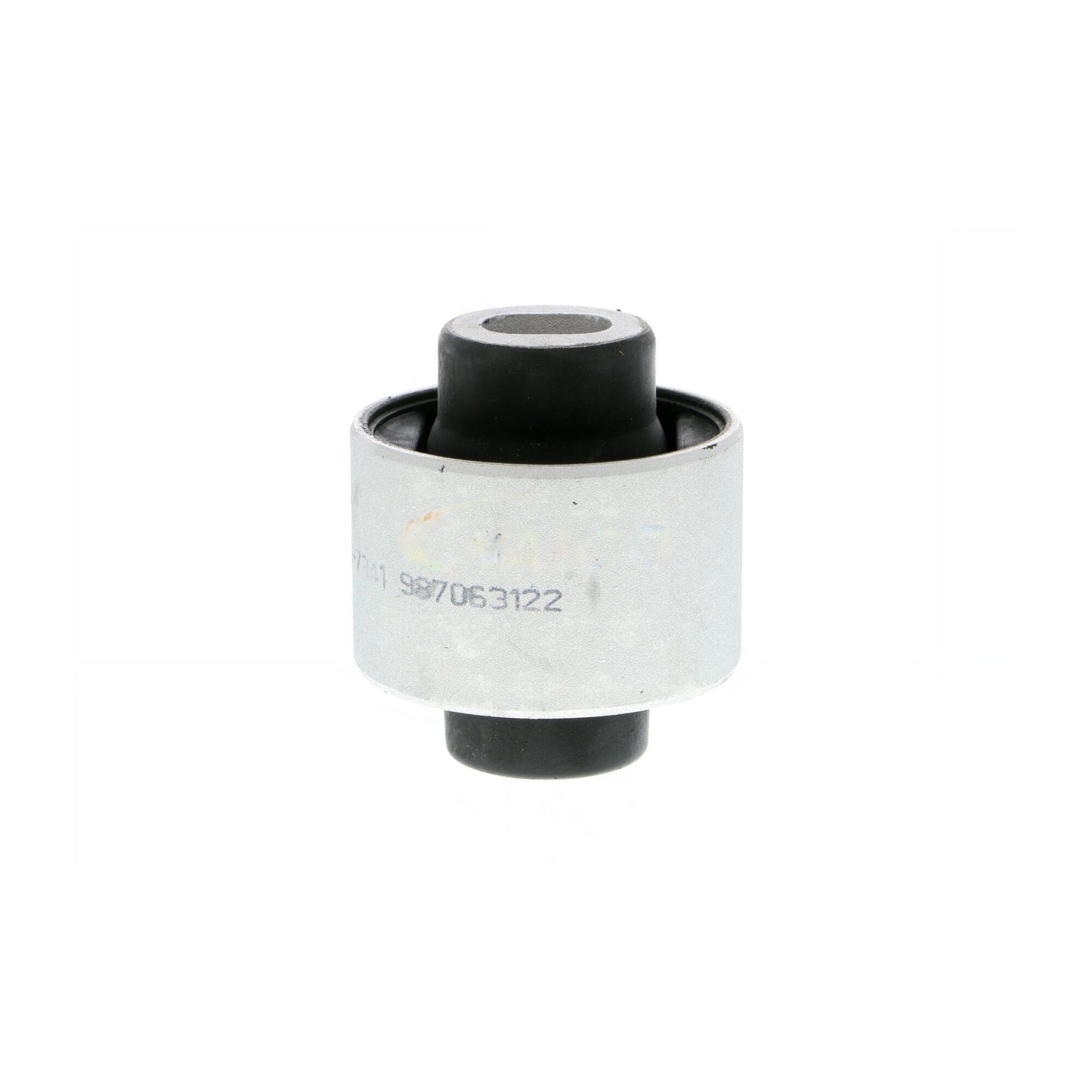 VAICO Suspension Control Arm Bushing V30-7341