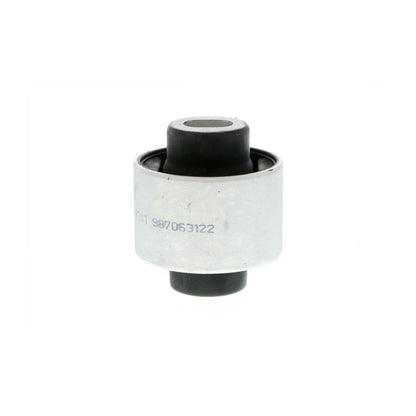 VAICO Suspension Control Arm Bushing V30-7341