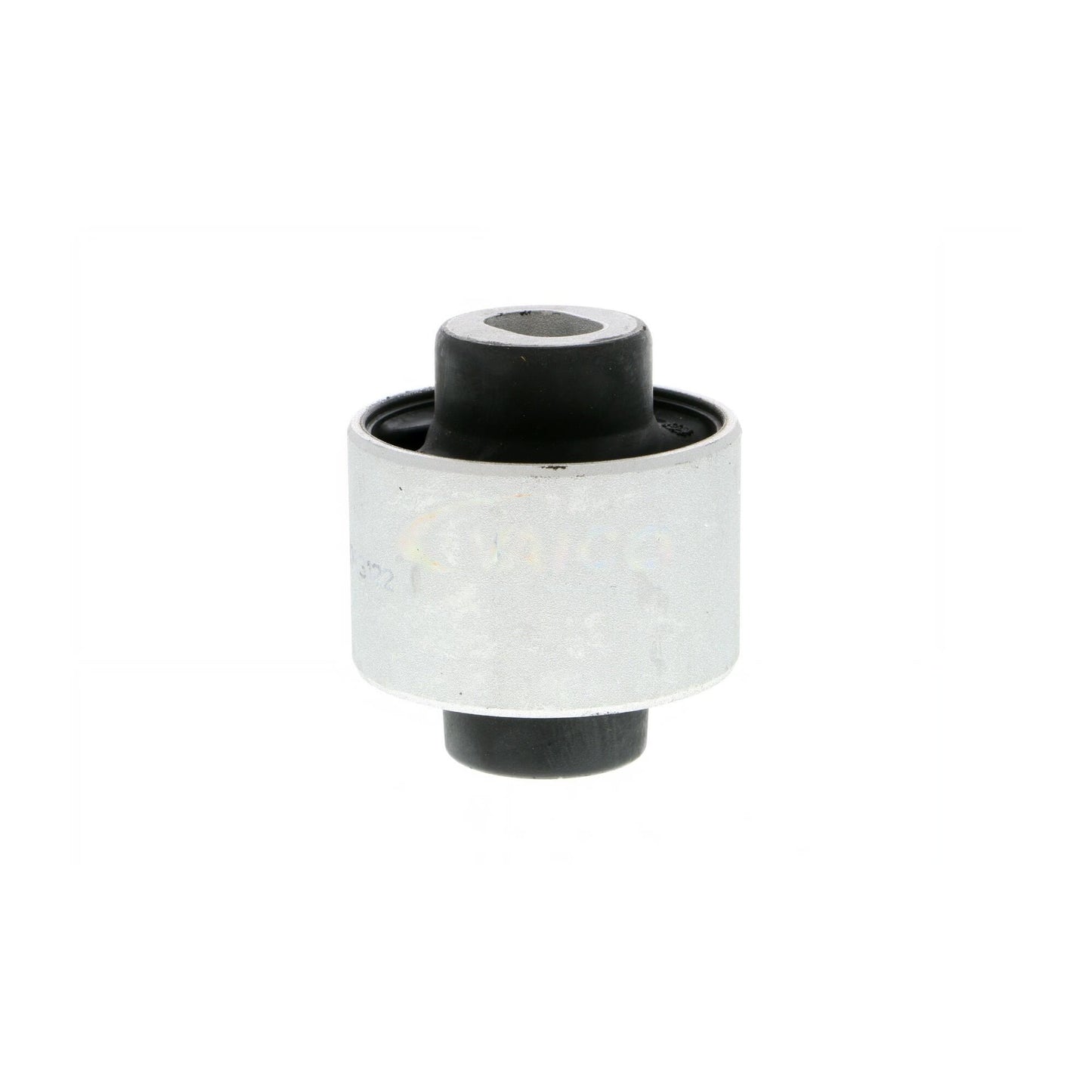 VAICO Suspension Control Arm Bushing V30-7341