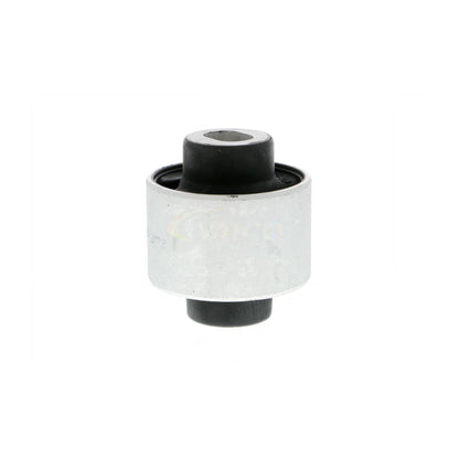 VAICO Suspension Control Arm Bushing V30-7341