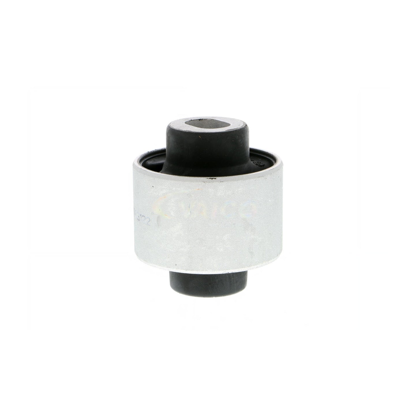 VAICO Suspension Control Arm Bushing V30-7341