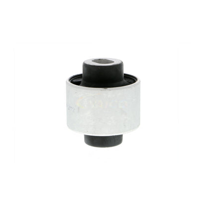 VAICO Suspension Control Arm Bushing V30-7341