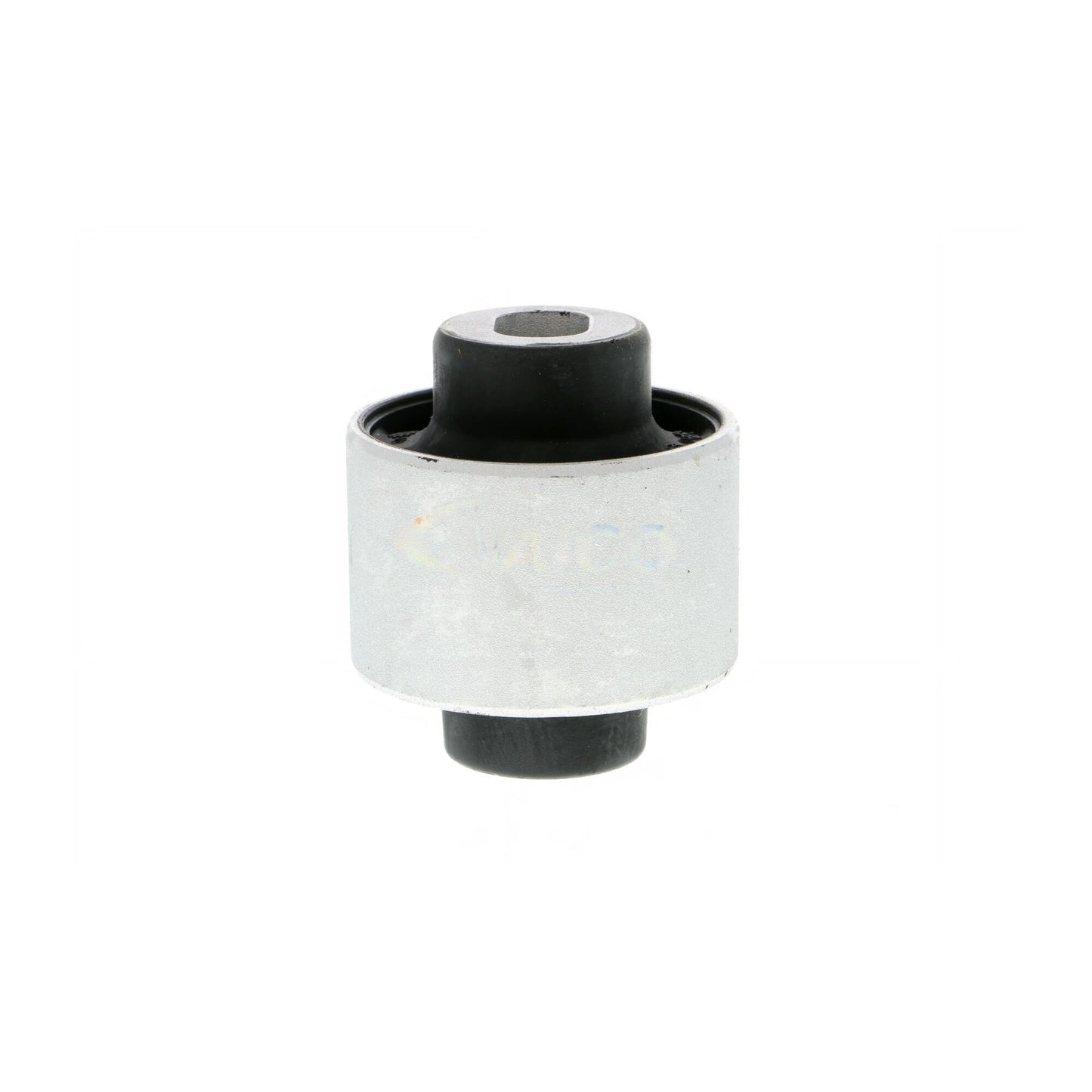 VAICO Suspension Control Arm Bushing V30-7341