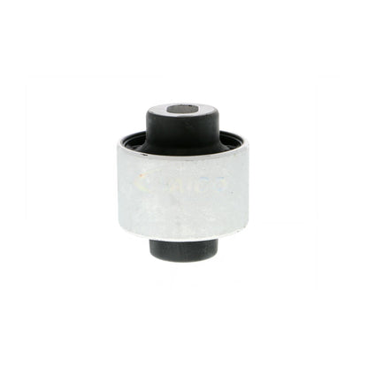 VAICO Suspension Control Arm Bushing V30-7341