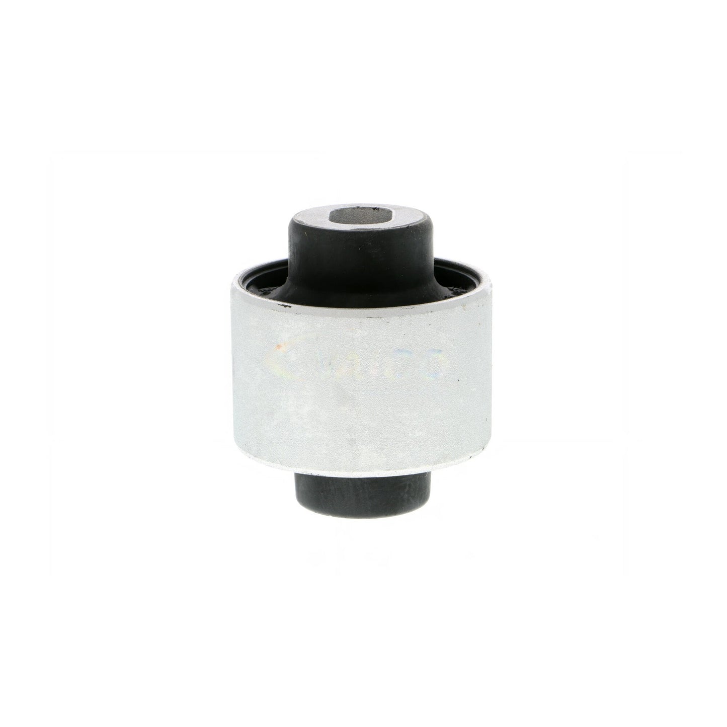 VAICO Suspension Control Arm Bushing V30-7341