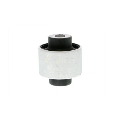 VAICO Suspension Control Arm Bushing V30-7341