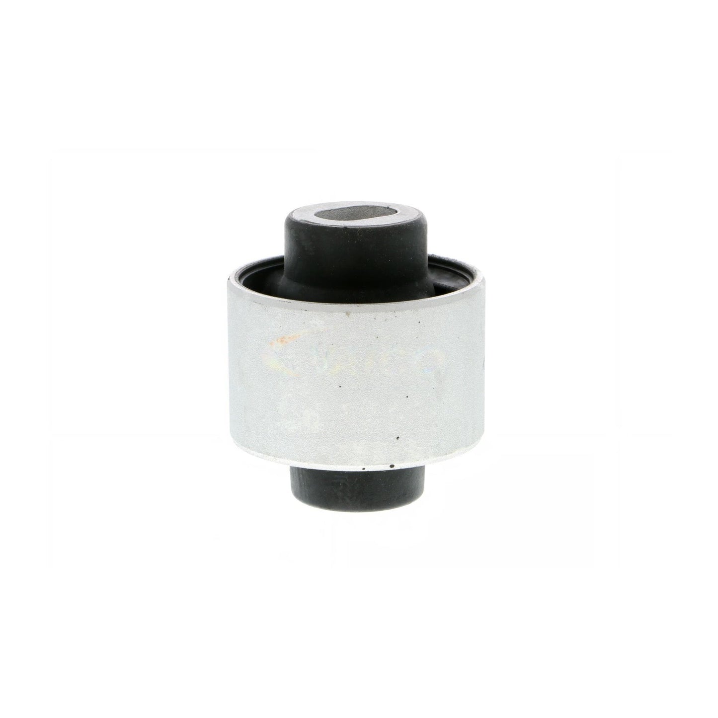VAICO Suspension Control Arm Bushing V30-7341