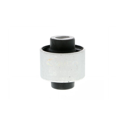 VAICO Suspension Control Arm Bushing V30-7341