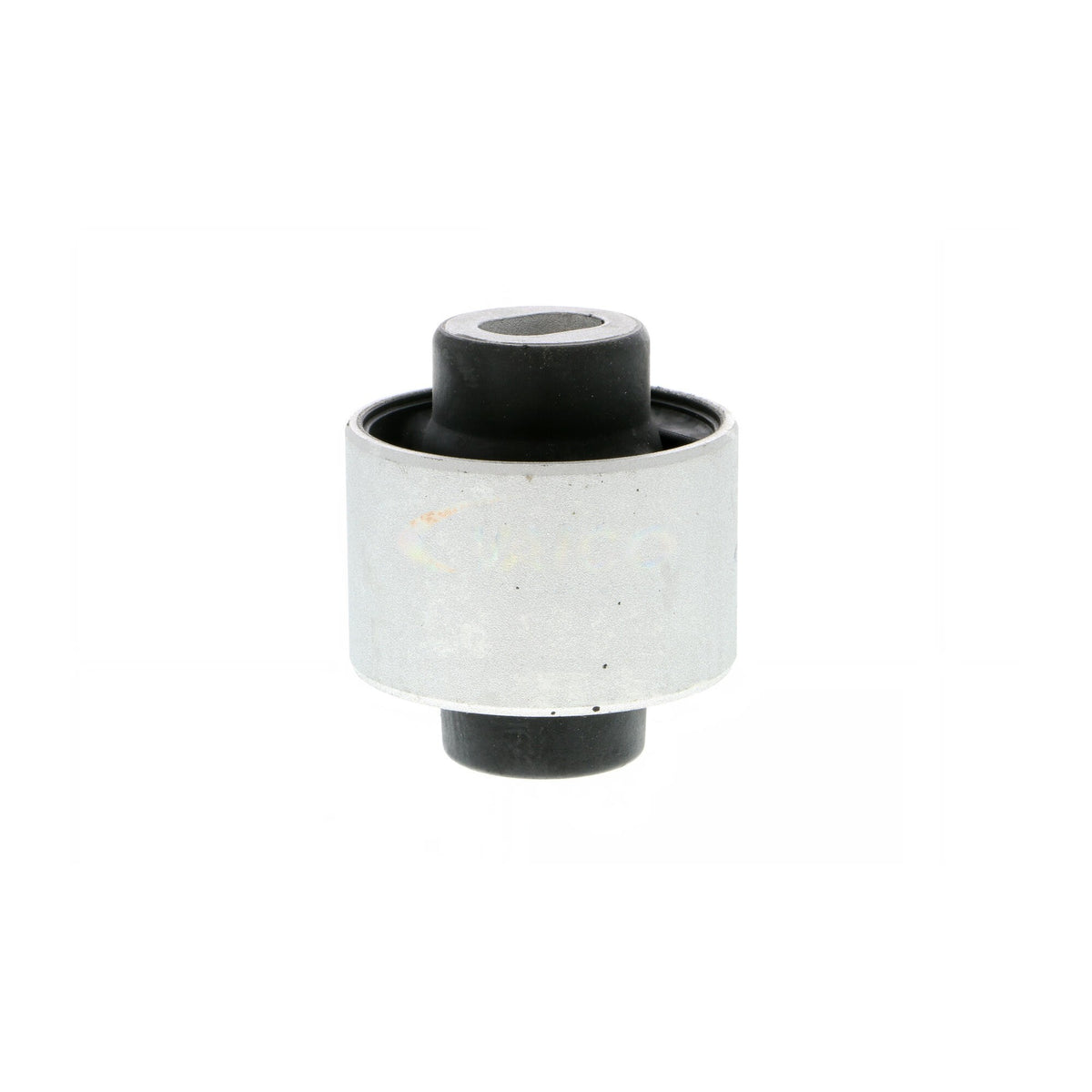VAICO Suspension Control Arm Bushing V30-7341