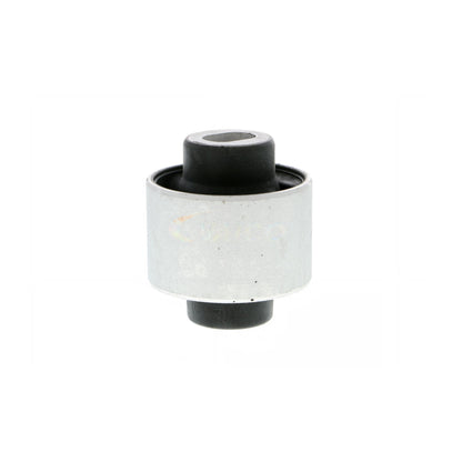 VAICO Suspension Control Arm Bushing V30-7341