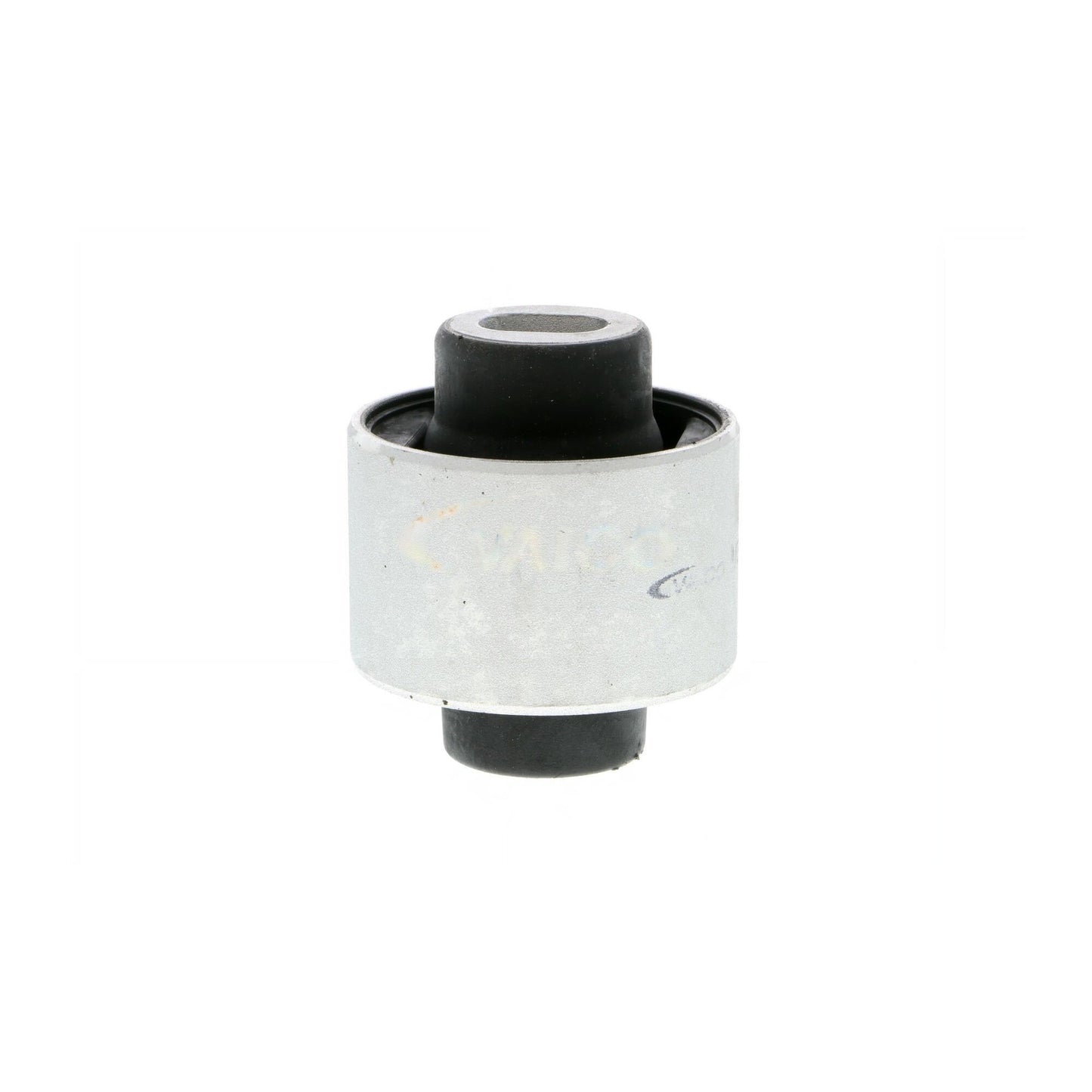 VAICO Suspension Control Arm Bushing V30-7341