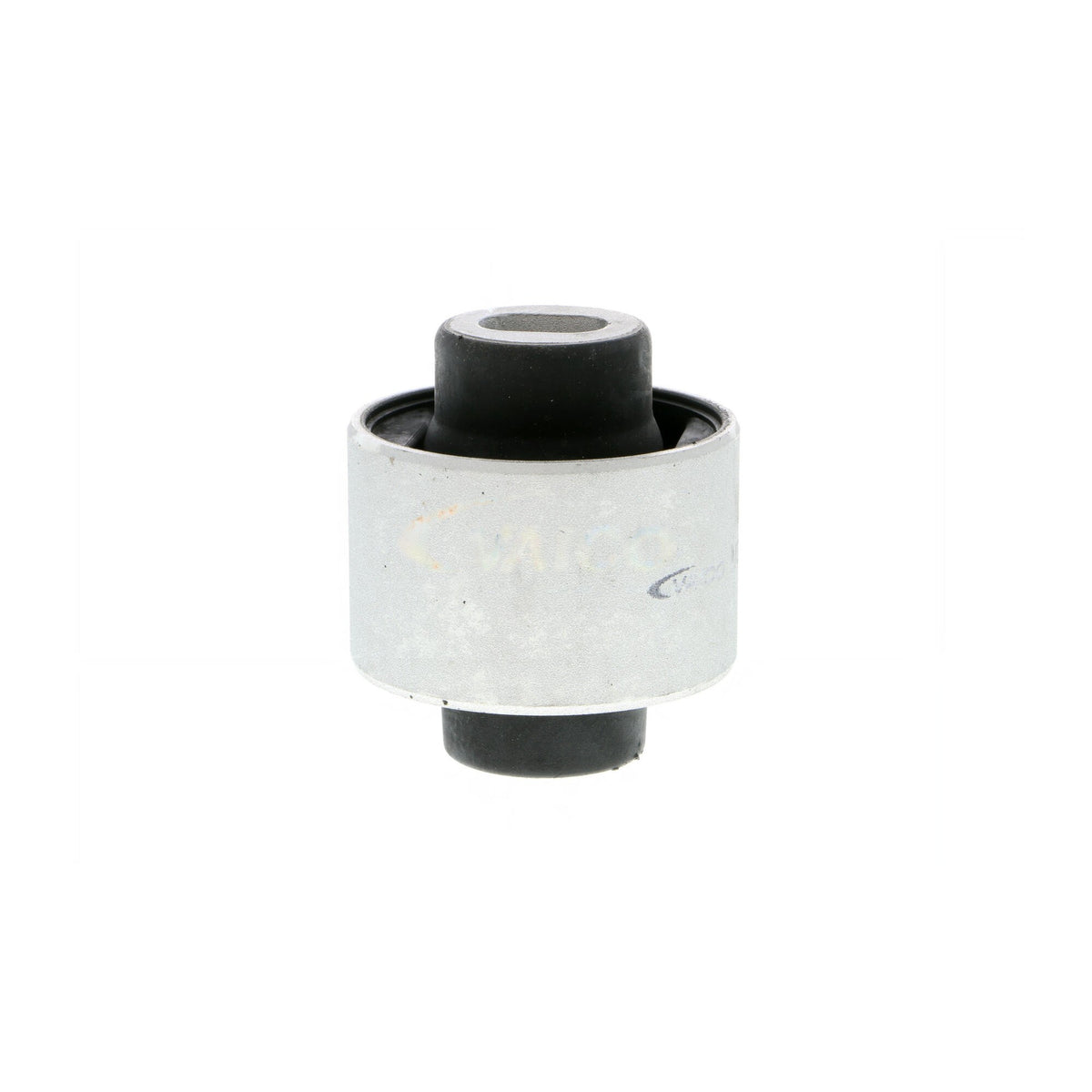 VAICO Suspension Control Arm Bushing V30-7341
