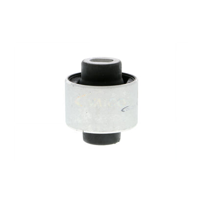 VAICO Suspension Control Arm Bushing V30-7341