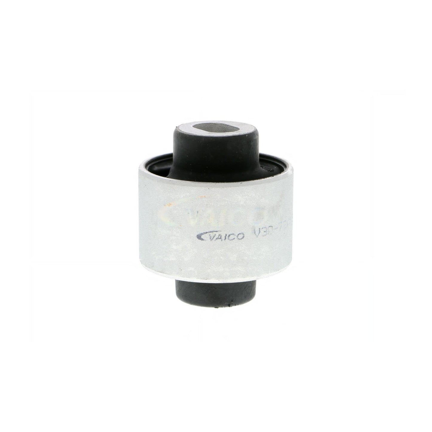 VAICO Suspension Control Arm Bushing V30-7341