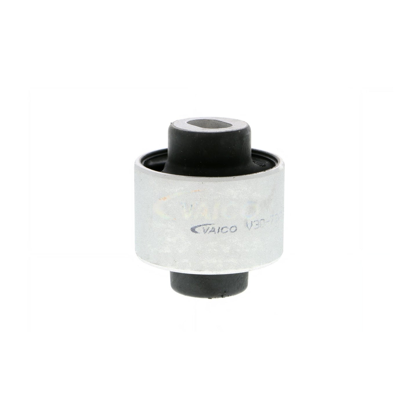 VAICO Suspension Control Arm Bushing V30-7341