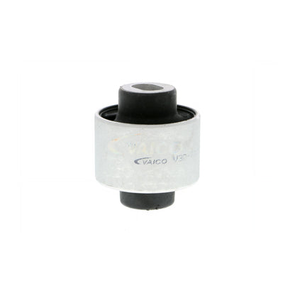 VAICO Suspension Control Arm Bushing V30-7341
