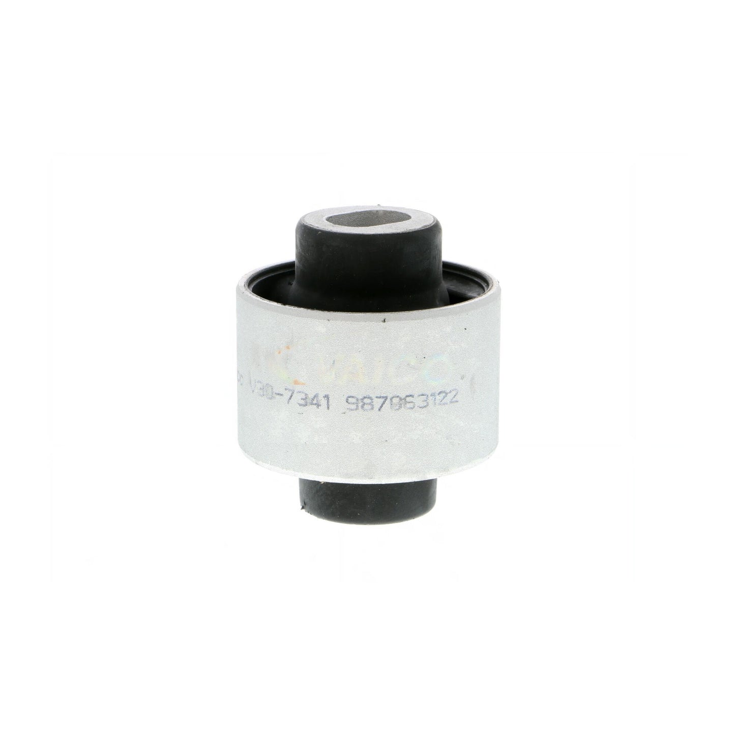 VAICO Suspension Control Arm Bushing V30-7341