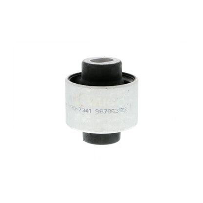 VAICO Suspension Control Arm Bushing V30-7341