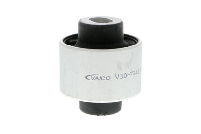 VAICO Suspension Control Arm Bushing V30-7341