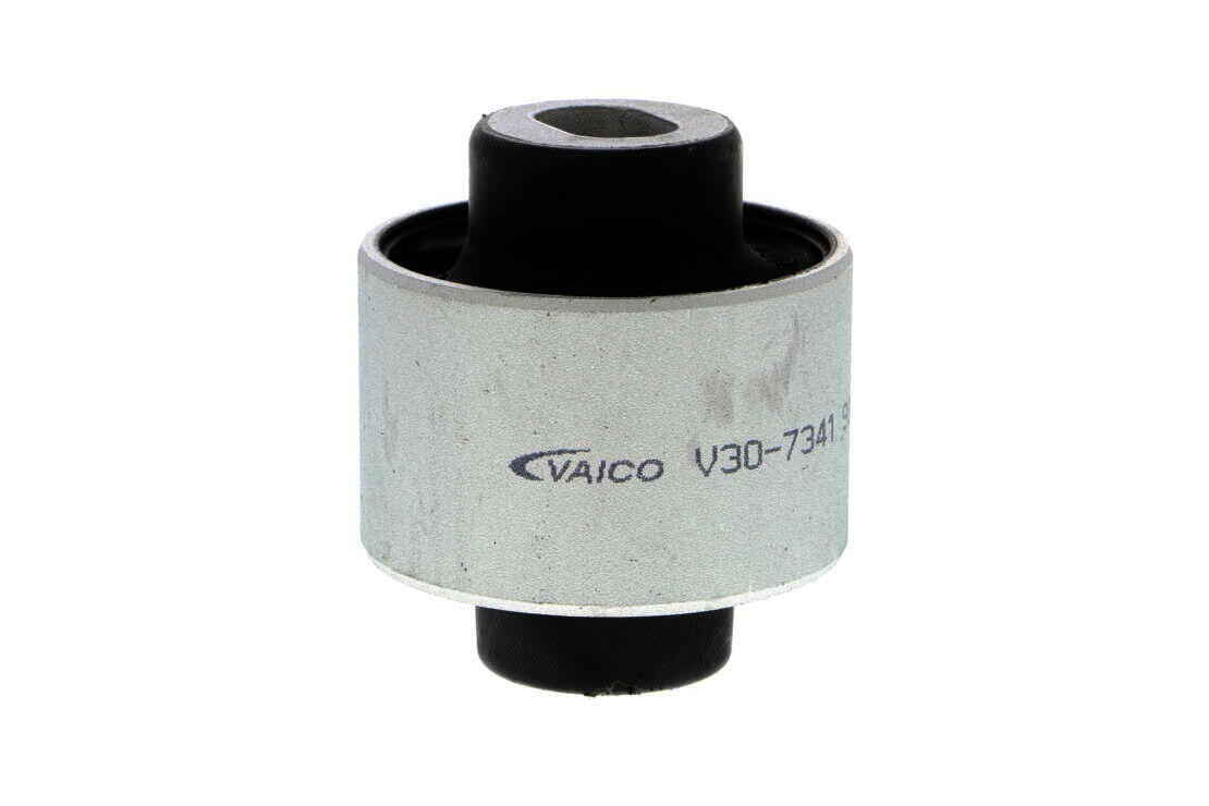 VAICO Suspension Control Arm Bushing V30-7341
