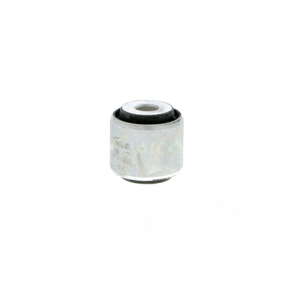 VAICO Suspension Control Arm Bushing V30-7343