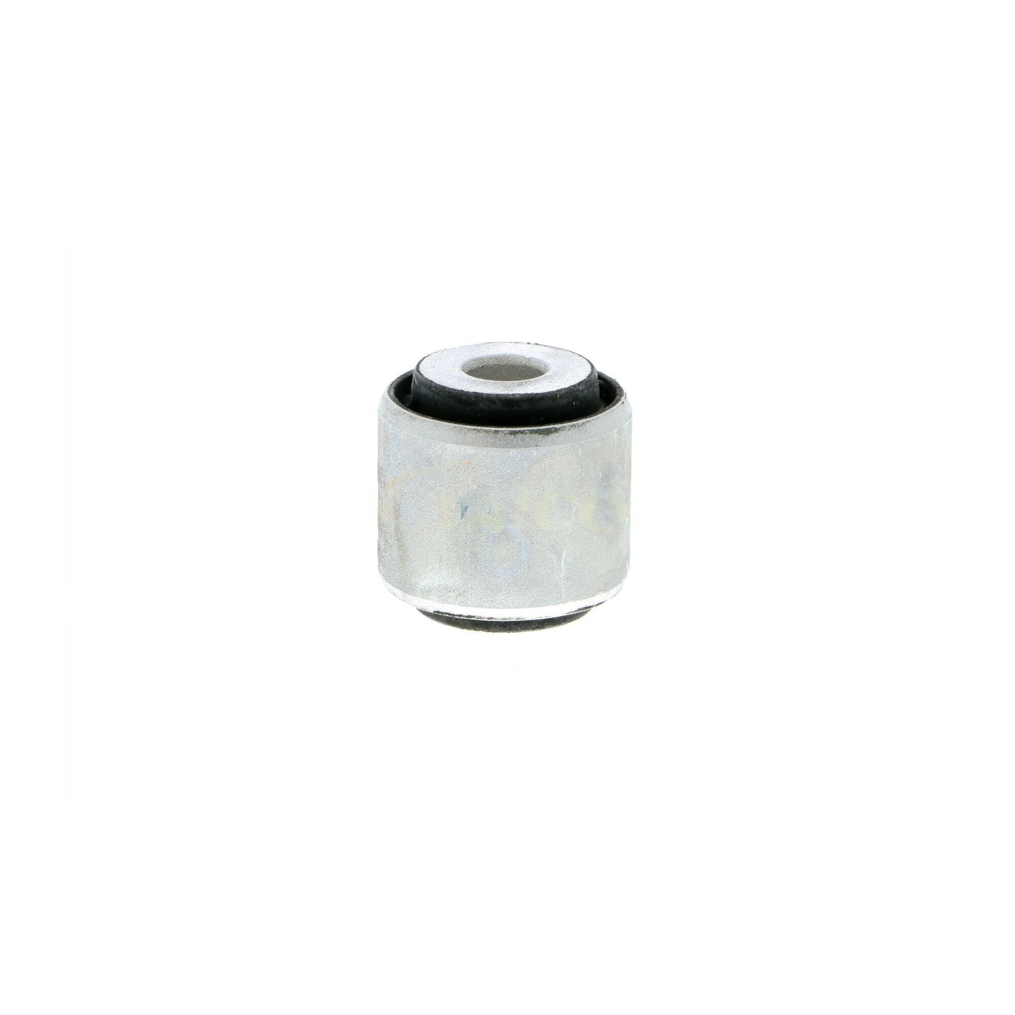 VAICO Suspension Control Arm Bushing V30-7343