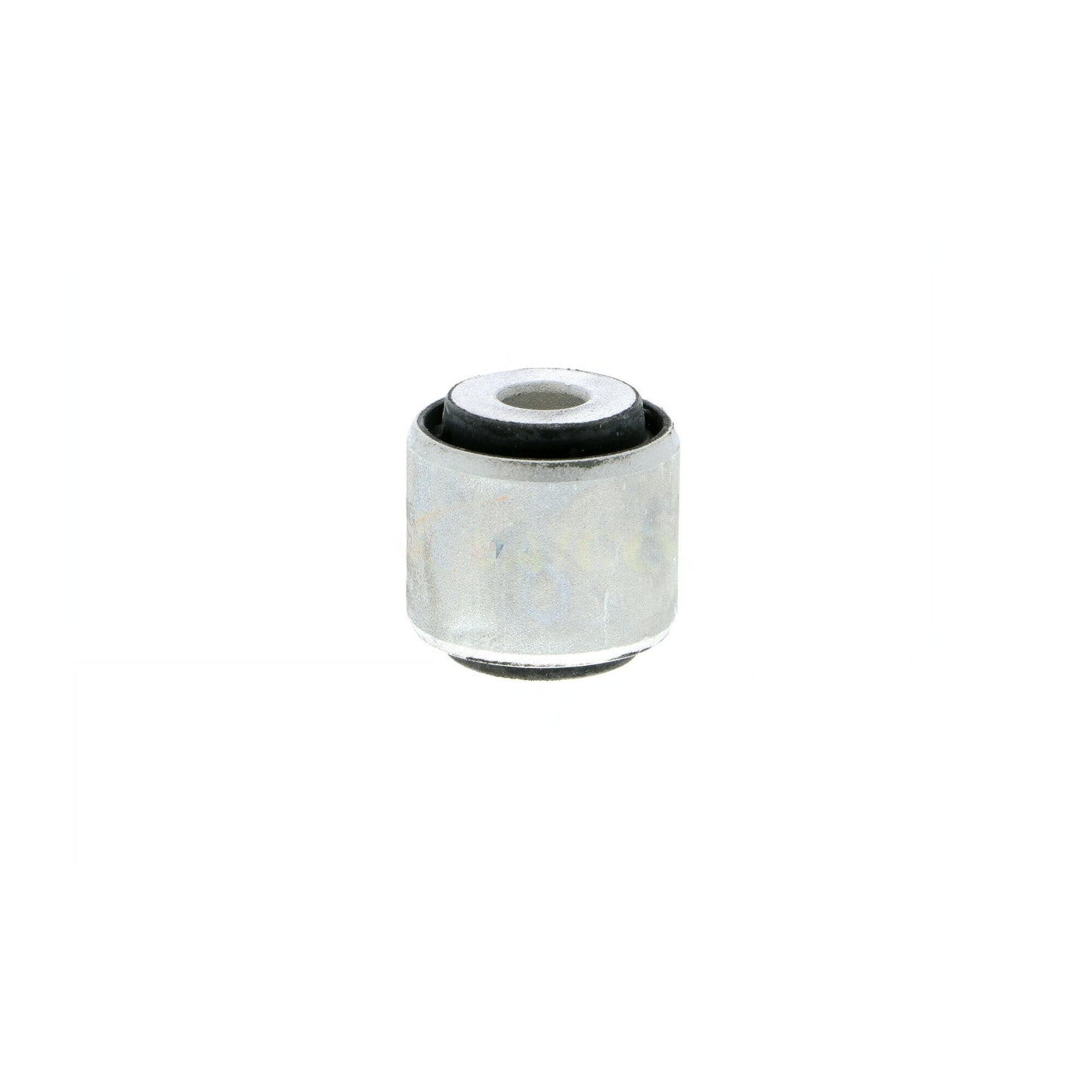 VAICO Suspension Control Arm Bushing V30-7343
