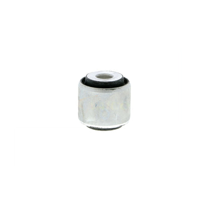 VAICO Suspension Control Arm Bushing V30-7343