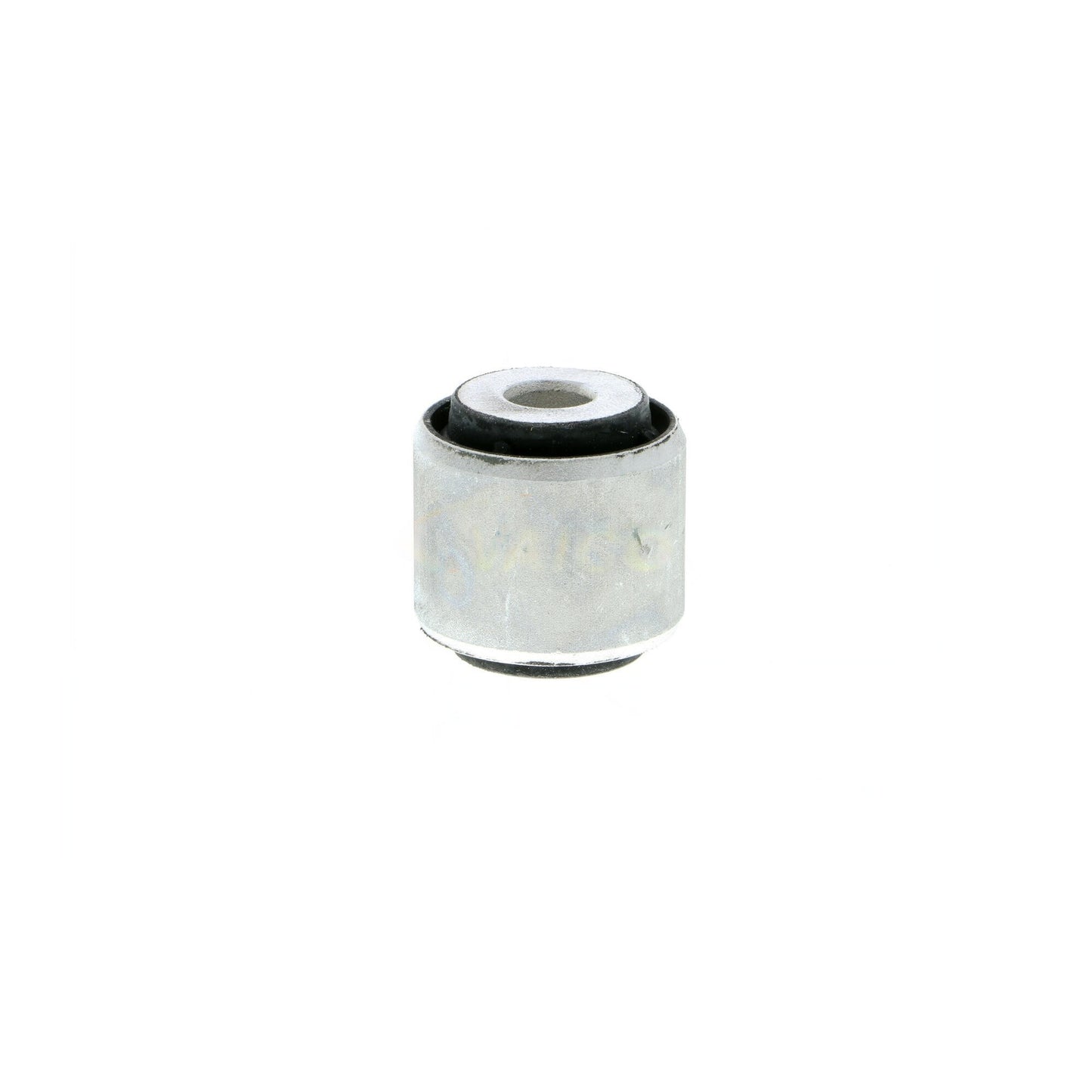 VAICO Suspension Control Arm Bushing V30-7343