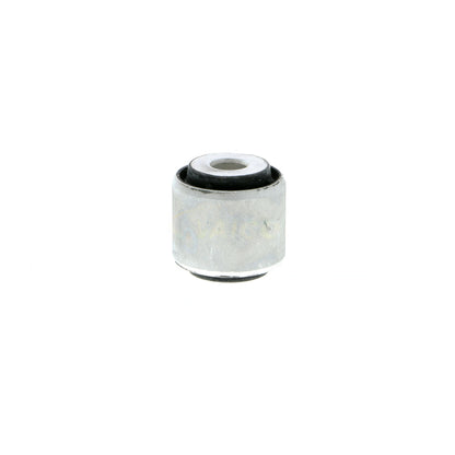 VAICO Suspension Control Arm Bushing V30-7343