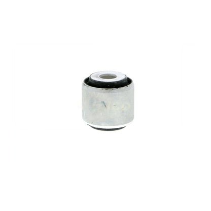 VAICO Suspension Control Arm Bushing V30-7343