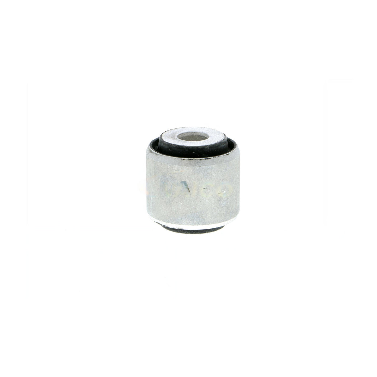 VAICO Suspension Control Arm Bushing V30-7343