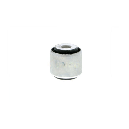 VAICO Suspension Control Arm Bushing V30-7343