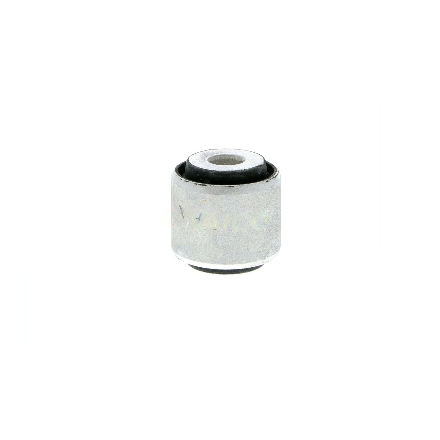 VAICO Suspension Control Arm Bushing V30-7343