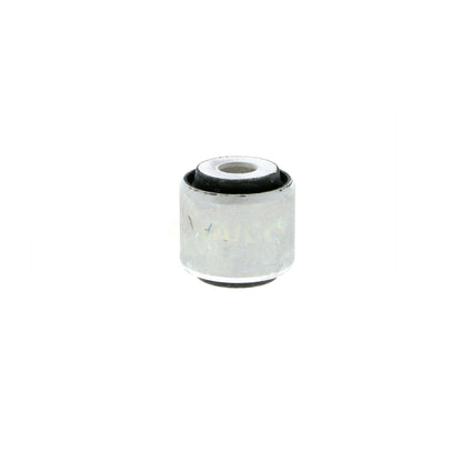 VAICO Suspension Control Arm Bushing V30-7343