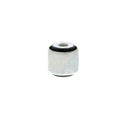 VAICO Suspension Control Arm Bushing V30-7343