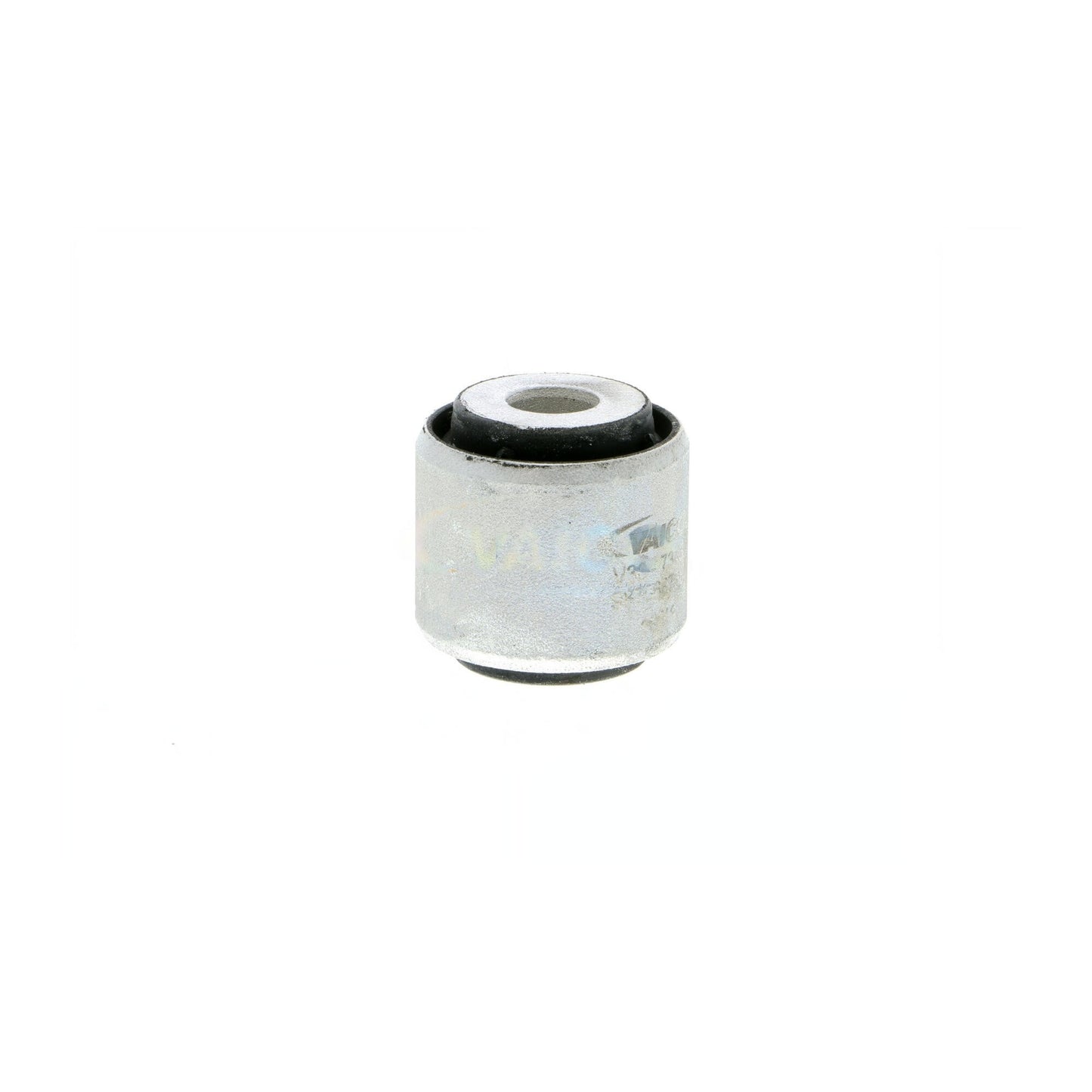 VAICO Suspension Control Arm Bushing V30-7343