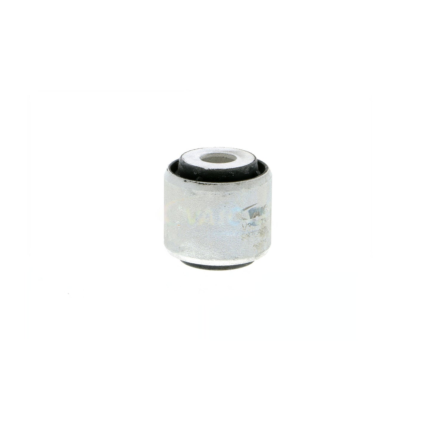 VAICO Suspension Control Arm Bushing V30-7343