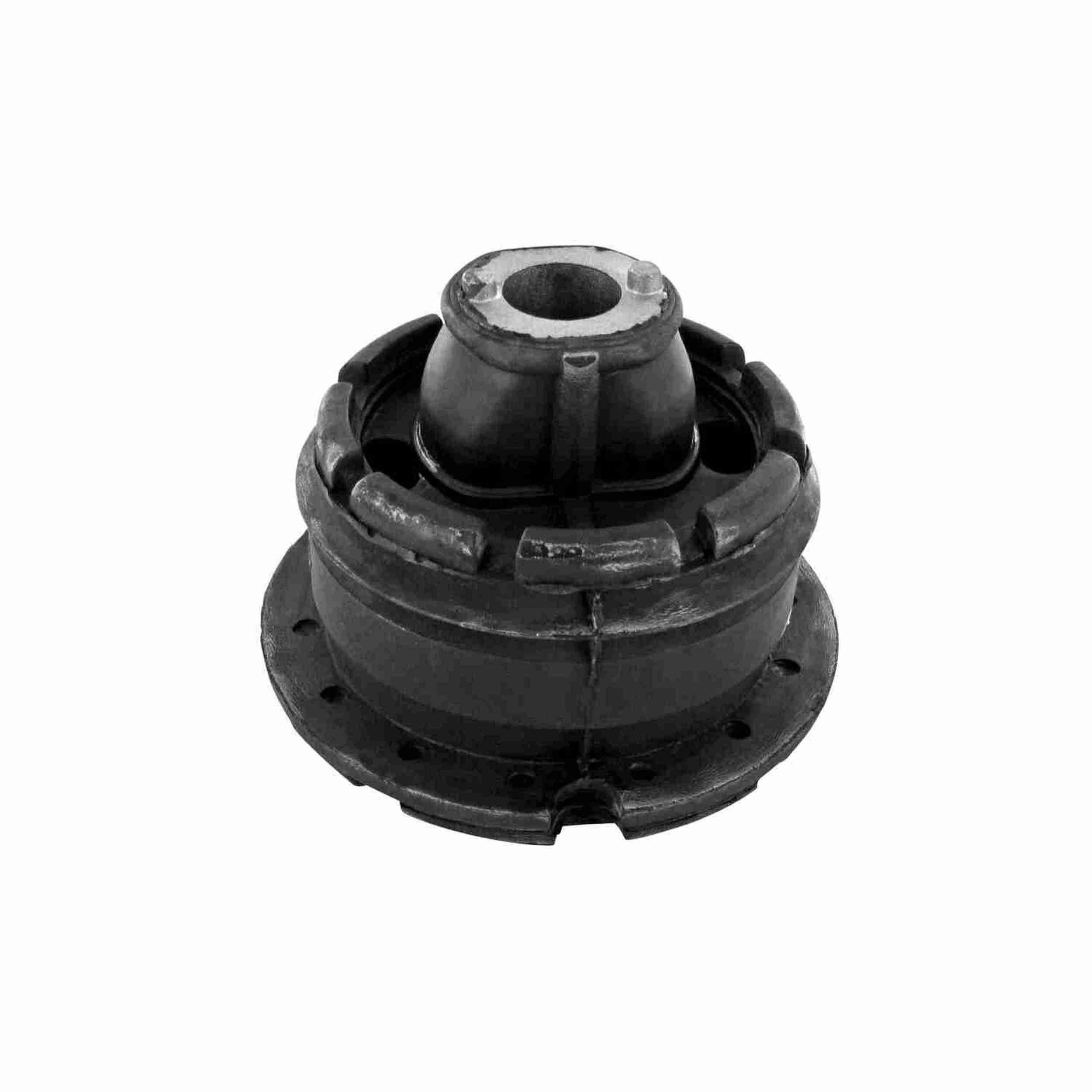 VAICO Axle Pivot Bushing V30-7349