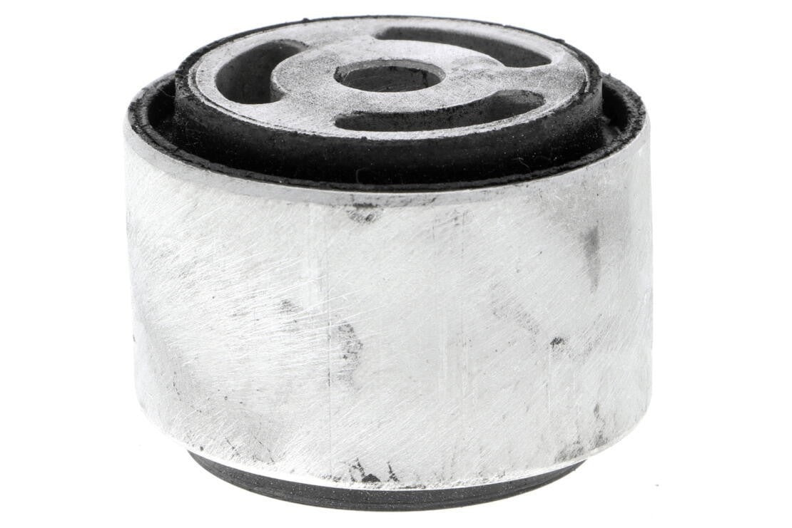 VAICO Suspension Subframe Bushing V30-7350