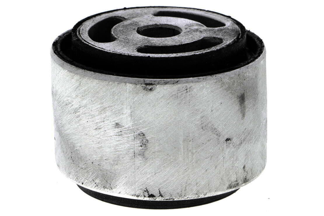 VAICO Suspension Subframe Bushing V30-7350