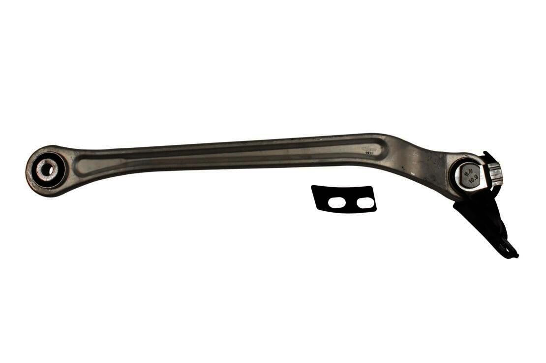 VAICO Suspension Control Arm V30-7352