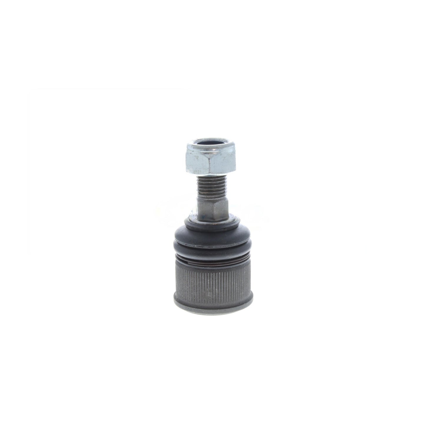 VAICO Suspension Ball Joint V30-7354