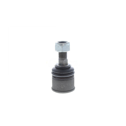 VAICO Suspension Ball Joint V30-7354